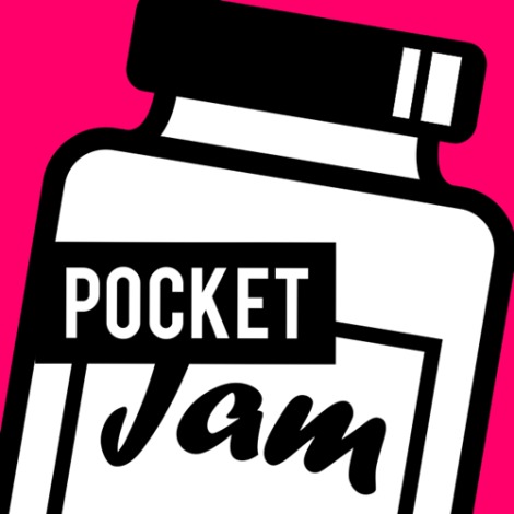 Pocket Jam 在赫尔辛基 Pocket Gamer Connects 上强势回归